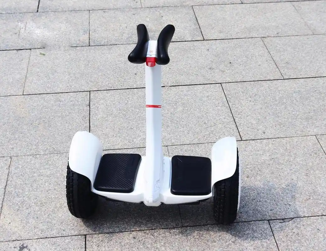 九号平衡车minipro和plus,九号平衡车minipro