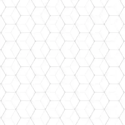 几何条纹商务背景素材