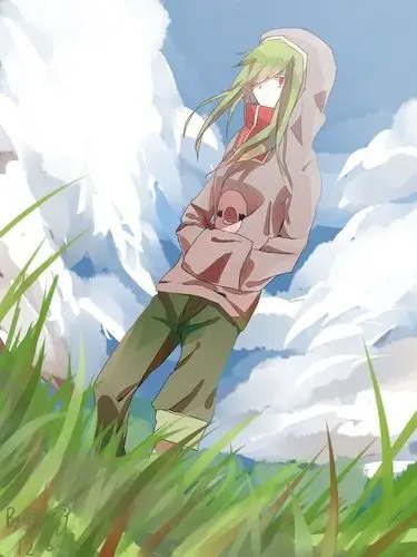 表示直接搜木戸 つぼみ(木户芽) 你发的图的人物就是团长啊啊啊