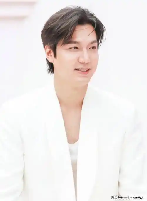李敏镐为什么会肿?网友揭秘韩国男星的脸肿之谜_原因_面部_状态