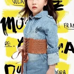 谢谢您为何雨璇加油_昆山音美艺术中心_上海赛区_星光宝贝2018少儿