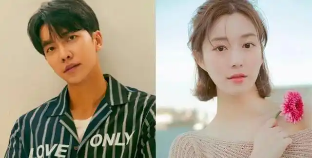 恋爱需请示粉丝李升基小女友欲撤退5行英文说去找自己的幸福