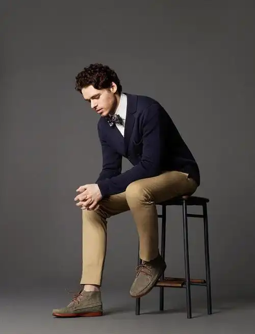 图集火箭人灰姑娘1917永恒族权力的游戏他的作品理查德·麦登(richard