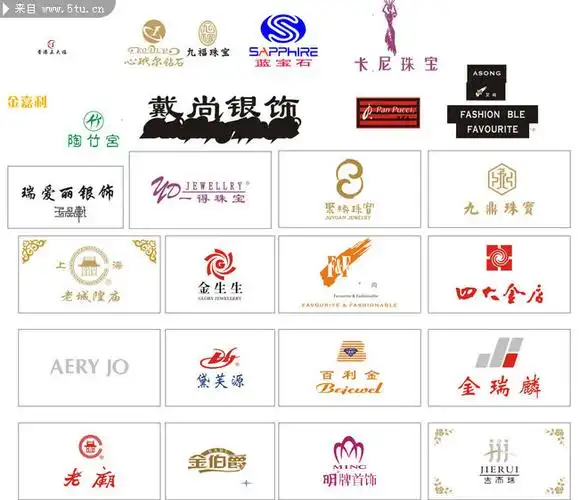 图片介绍网站活动上一图收藏本图下载本图相关图片首饰品牌标志矢量图