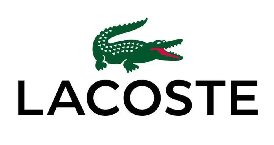法国运动时尚品牌lacoste起诉卡帝乐鳄鱼商标侵权胜诉获赔1480万