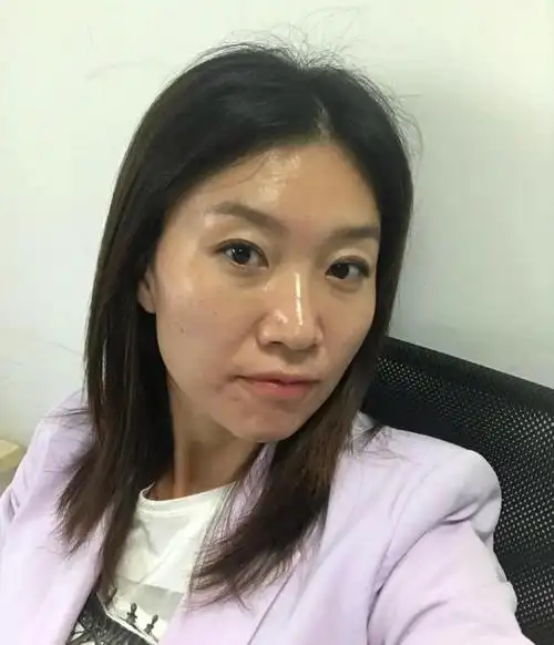 40多岁了还在"错误洗脸"?难怪皮肤干涩,粗糙还暗沉!