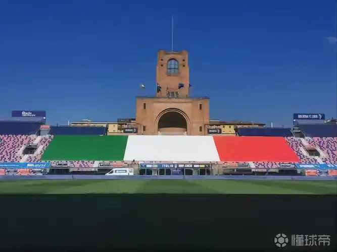 博洛尼亚|意大利|懂球帝