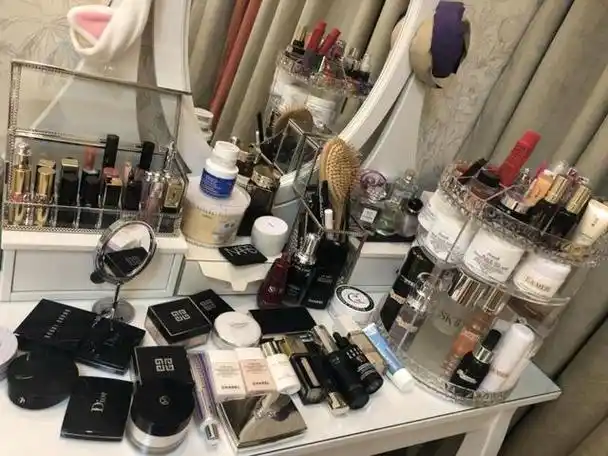 别再花冤枉钱!平价又好用的3款护肤品,如今我家中必备