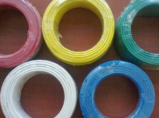 电线有8平方的吗_闪电家修网