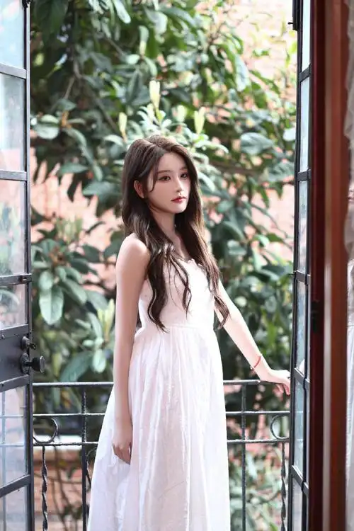 snh48超话#snh48王奕周诗雨杭州巡演#  ——『予