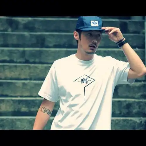 余文乐.我们相爱吧.春娇与志明.情谜.同门.醉后一夜.澳门风云.闺密.