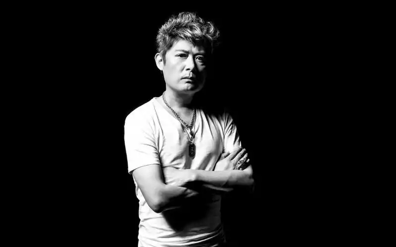 黑豹吧-百度贴吧--直率天真 狂野激情--黑豹乐队以永不沉默的歌唱疾驰