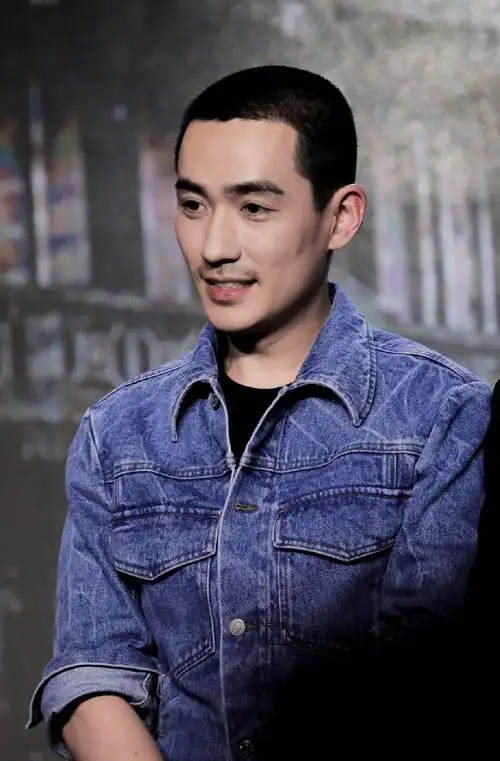 朱一龙 72 0621《叛逆者》见面会暗夜风起跋山行,黎明雪融涉水勇