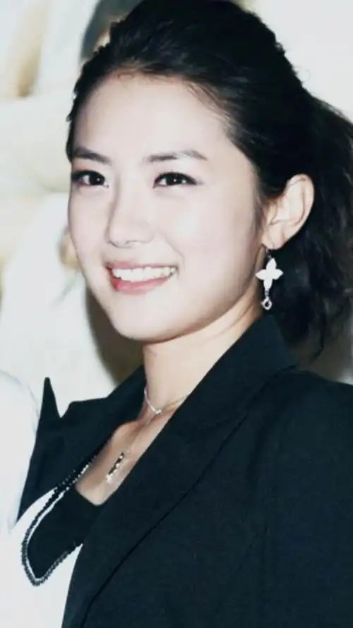 #娱乐#康康放羊的星星中夏之星刘荷娜的大宝宝,可爱不?