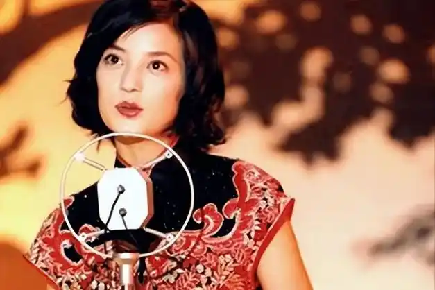 手臂淤青疑被家暴,近照臃肿,小四月抚养权被抢|马云|记者|黄有龙|娱乐