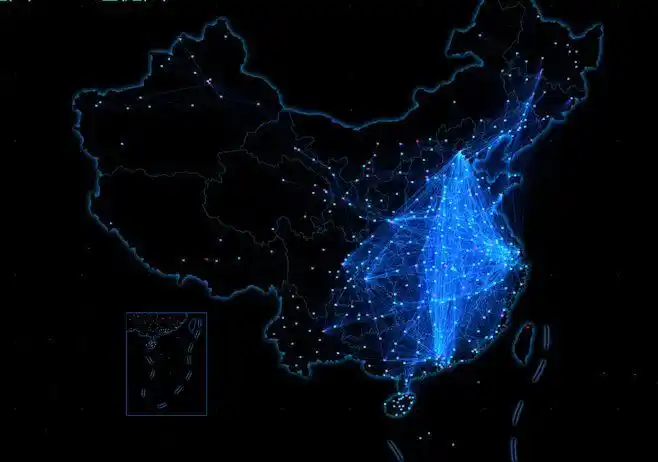 "big data"的图片搜索结果