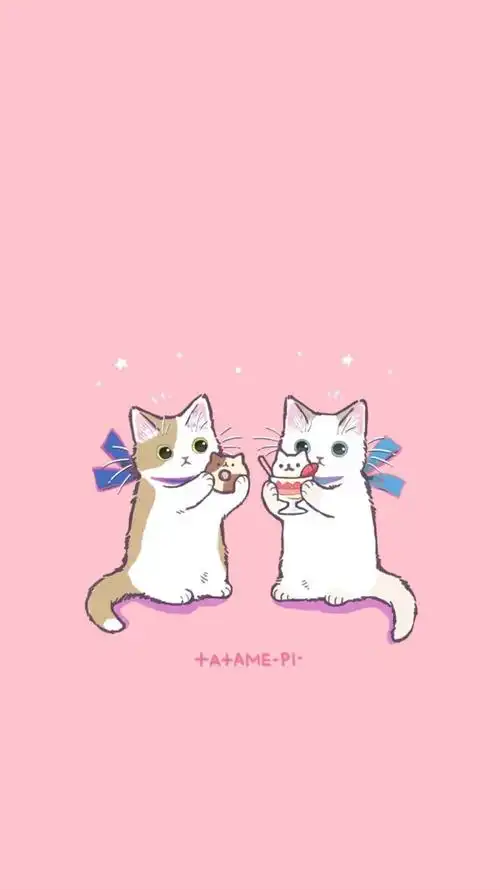 1000_1778竖版 竖屏