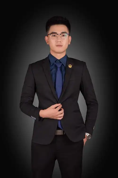 摄影艺术练习作品