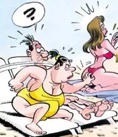 h成人漫画网 漫画大全之恋母性活 张美路漫画免费全集