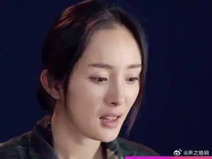 真正男子汉回顾|真正男子汉|杨幂_新浪新闻