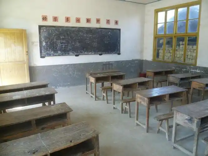 每天写千字日跑一小时三块五毛六