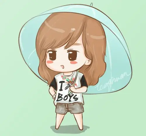 新一代萌萌哒女神郑爽pk新一代新疆姐姐古力娜扎