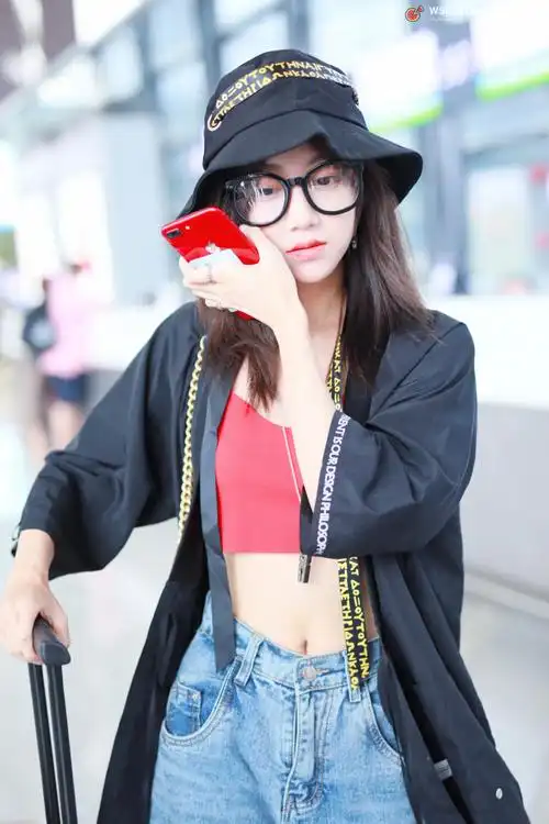 冯薪朵超新星全运会##ho2冯薪朵##为冯薪朵疯狂打call##snh48冯薪朵