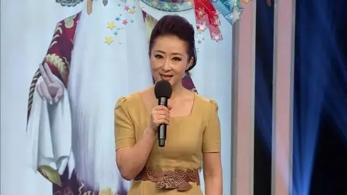 123模唱大师秀精彩上演京津冀票友评剧魏派专场