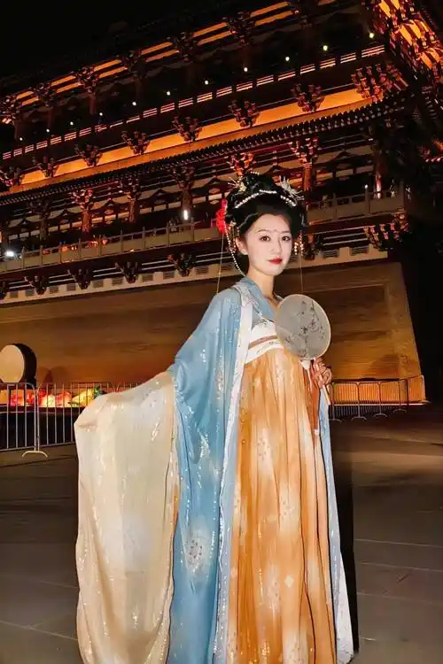 去河南玩5天要多少钱,河南五日游自由行攻略大全(景点 线路)景点推荐