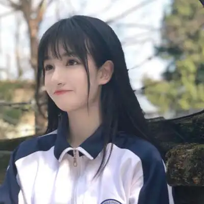 你像天使女生头像自截真人头像自截禁二改二传侵删已知来源注明女孩wb