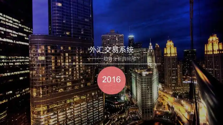 外汇分类管理等级查询