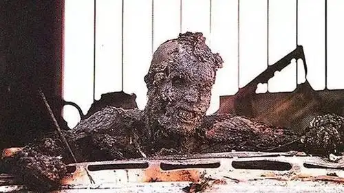 军事百科凝固汽油弹和白磷弹谁更有震慑力