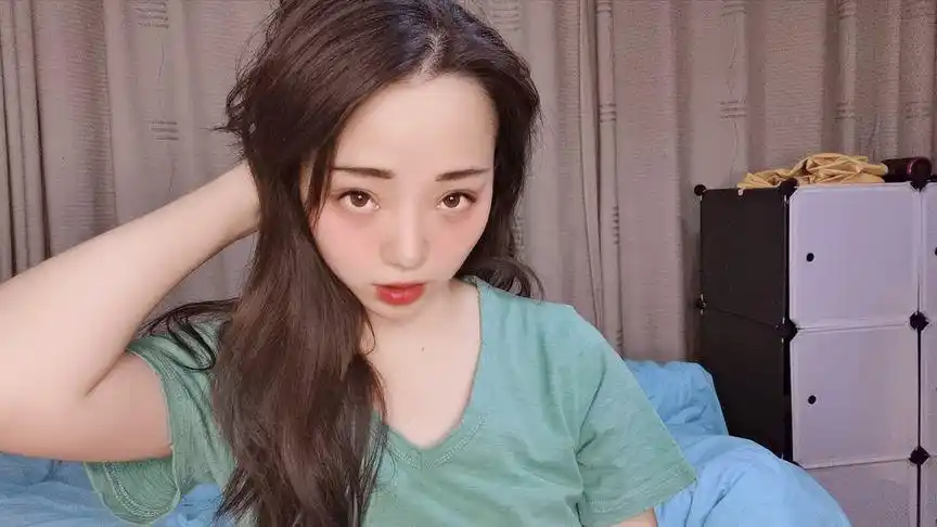 39岁天后级女明星闪婚闪离,背后的真实原因和我们普通人一样