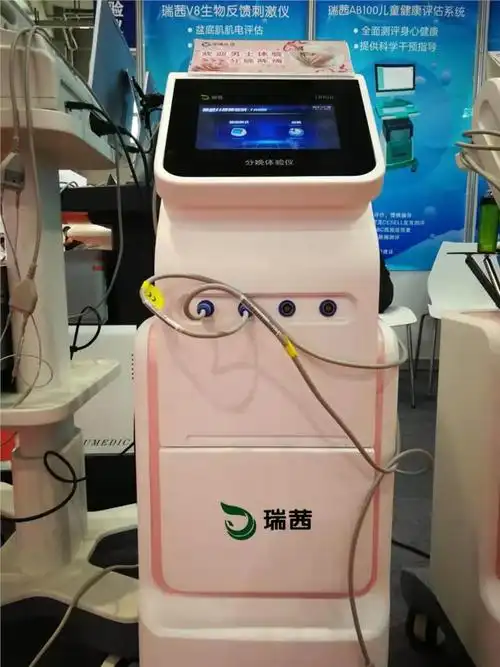 武汉科尔达分娩阵痛体验仪瑞茜胎动体验仪免费上门培训