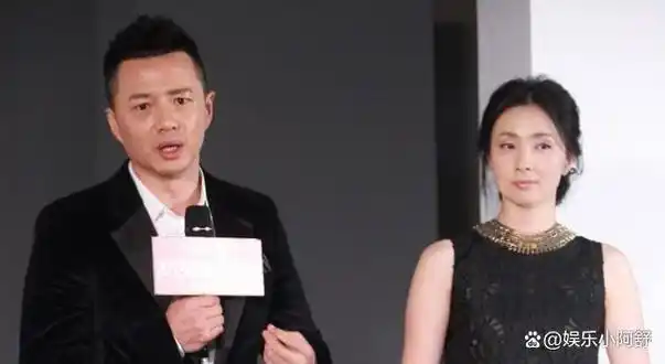 回顾他追了9年才娶了妻妻子怕疼做了12年丁克余生只想爱着她