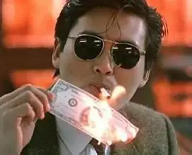 周润发精彩一生却无儿无女!财产将全部捐出!高达56亿!