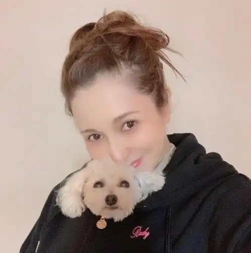 汪东城的老婆汪东城晒亲密照公开新恋情