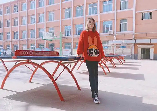 张彩林 - 兰化一中