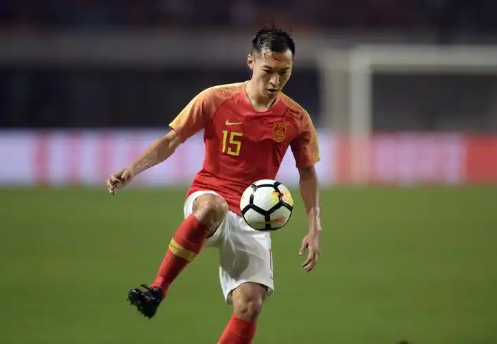 吴曦打马代不能轻敌8年前一幕刻骨铭心