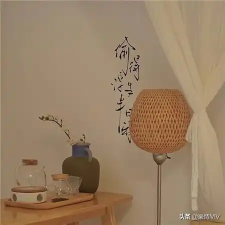 微信聊天背景图片2021最火爆 2021最火背景图片-诚智百科网