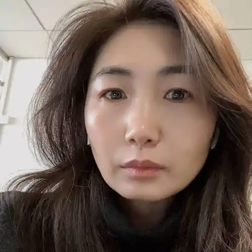 40岁离异女征婚照片(id:4154347)_江苏南京征婚交友_我主良缘网