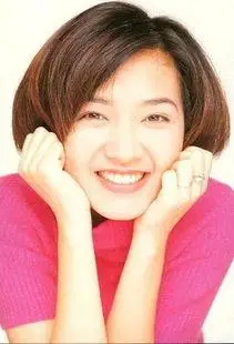 范晓萱王力宏雪人星星歌词