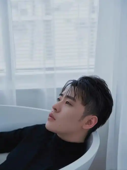 辫儿哥哥张云雷搬运而来侵权可删