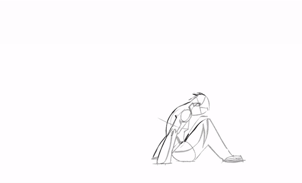 600_363gif 动态图 动图