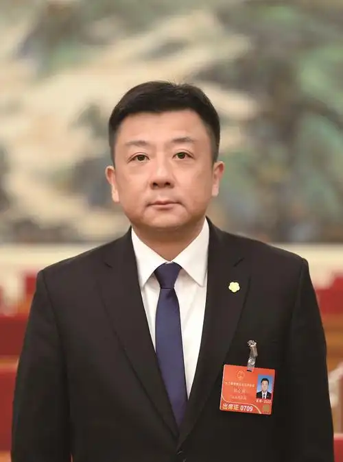 杜小刚打造践行新发展理念高质量发展示范区