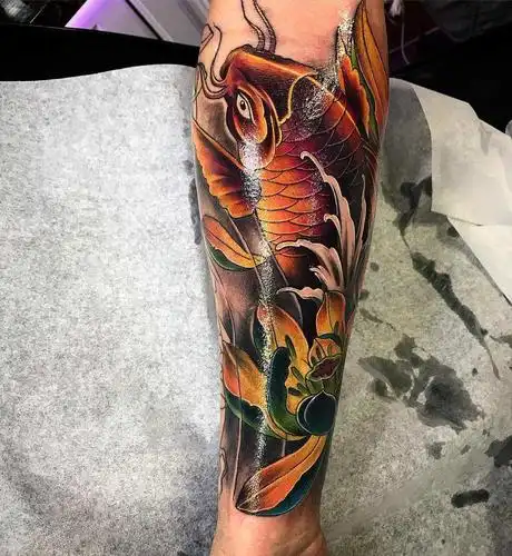 纹身图案大全貔貅图片_招财貔貅纹身图片大全_纹身女图案大全图片