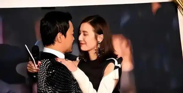 事实证明43岁无人敢娶的宋佳已经走上了一条不归路