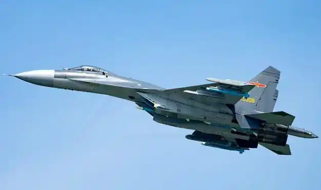 歼20|战斗机|歼11|军用直升机|歼10c战机_网易订阅