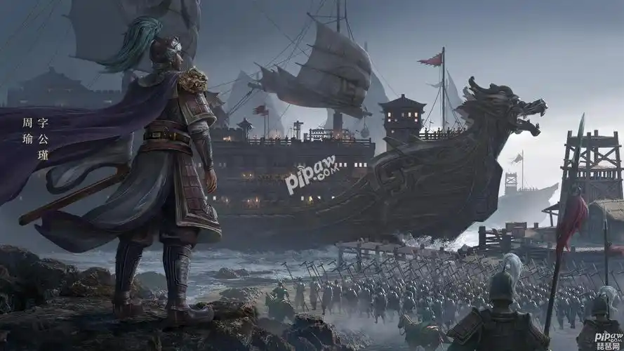 三国志战略版司马懿阵容搭配2022司马懿阵容搭配以及战法推荐