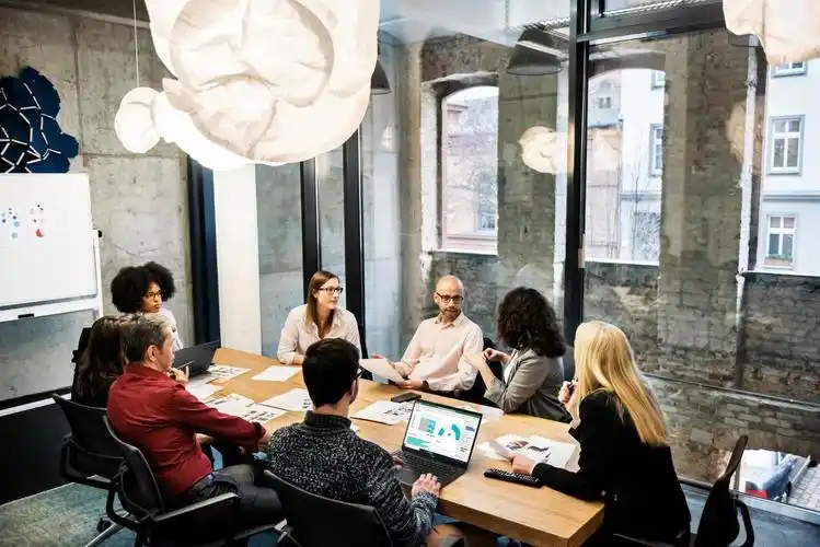 2021宏碁全球春季新品发布会推出5g商务新品迎接办公新时代